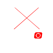 Action stop Nuisible