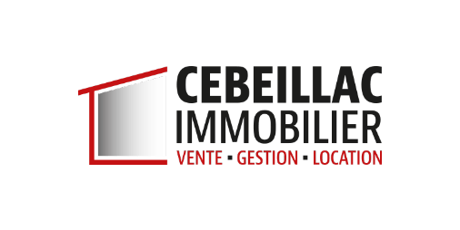 Cebeillac Immobilier